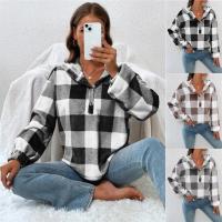 cms/erpbt/backend/web/uploads/erp/collection/images/Women clothes/YIQIAOHEI/EN558744/img_b/EN558744_img_b_1